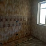 Продажа 3 комнат Дома/Виллы, м. Азадлыг метро, пос. Бинагяди, Бинагадинский р-н район 8