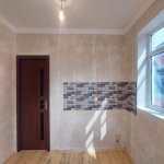 Satılır 1 otaqlı Həyət evi/villa, Binə qəs., Xəzər rayonu 8