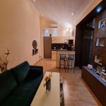 Satılır 2 otaqlı Yeni Tikili, Masazır, Abşeron rayonu 9