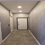 Kirayə (aylıq) 2 otaqlı Köhnə Tikili, Azadlıq metrosu, 7-ci mikrorayon, Binəqədi rayonu 10