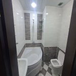 Kirayə (aylıq) 2 otaqlı Yeni Tikili, Həzi Aslanov metrosu, Əhmədli, Xətai rayonu 17