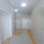 Satılır 3 otaqlı Həyət evi/villa, Binəqədi qəs., Binəqədi rayonu 13