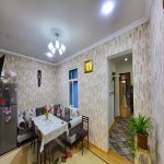 Satılır 5 otaqlı Həyət evi/villa, Xətai rayonu 4