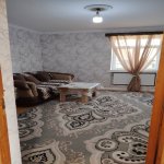 Satılır 3 otaqlı Həyət evi/villa, Saray, Abşeron rayonu 4