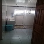 Satılır 7 otaqlı Həyət evi/villa, Əmircan qəs., Suraxanı rayonu 10