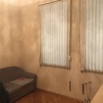 Kirayə (aylıq) 3 otaqlı Ofis, Elmlər akademiyası metrosu, Yasamal rayonu 18