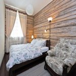 Kirayə (günlük) 4 otaqlı Həyət evi/villa Quba 8