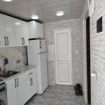 Продажа 3 комнат Дома/Виллы, пос. Биляджари, Бинагадинский р-н район 8