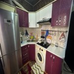 Satılır 3 otaqlı Köhnə Tikili, Əhmədli metrosu, Əhmədli, Xətai rayonu 9