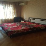 Kirayə (aylıq) 3 otaqlı Yeni Tikili, Nizami metrosu, Yasamal qəs., Yasamal rayonu 17