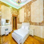 Аренда 5 комнатная Вторичка, м. Сахил метро, Сябаиль район 10