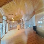 Kirayə (aylıq) 6 otaqlı Həyət evi/villa, Gənclik metrosu, Nərimanov rayonu 19