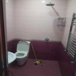 Продажа 3 комнатная Новостройка Хырдалан 8