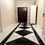 Kirayə (aylıq) 3 otaqlı Yeni Tikili, 20 Yanvar metrosu, Yasamal qəs., Yasamal rayonu 16