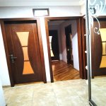 Аренда 4 комнатная Вторичка, м. Ахмедли метро, Хетаи район 15