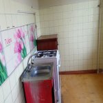 Satılır 2 otaqlı Köhnə Tikili, Hövsan qəs., Suraxanı rayonu 5
