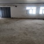 Kirayə (aylıq) Obyekt, Neftçilər metrosu, Keşlə qəs., Nizami rayonu 3
