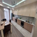 Kirayə (aylıq) 3 otaqlı Yeni Tikili, 28 May metrosu, Nəsimi rayonu 13