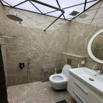 Аренда 3 комнатная Новостройка, м. Ичяришяхяр метро, Сябаиль район 10