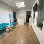 Kirayə (aylıq) 6 otaqlı Ofis, Elmlər akademiyası metrosu, Yasamal qəs., Yasamal rayonu 8