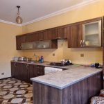 Satılır 4 otaqlı Bağ evi, Mərdəkan, Xəzər rayonu 12