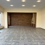 Satılır 4 otaqlı Bağ evi, Mərdəkan, Xəzər rayonu 24