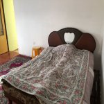 Kirayə (aylıq) 2 otaqlı Həyət evi/villa, H.Aslanov qəs., Nargilə Zığ, Xətai rayonu 3