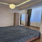 Kirayə (aylıq) 3 otaqlı Yeni Tikili, 20 Yanvar metrosu, Bravo 20 yanvar, Nəsimi rayonu 7
