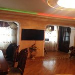 Продажа 4 комнат Вторичка, м. Ахмедли метро, Ахмедли, Хетаи район 2