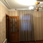 Kirayə (aylıq) 3 otaqlı Köhnə Tikili, Mərdəkan, Xəzər rayonu 7
