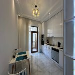 Kirayə (aylıq) 2 otaqlı Yeni Tikili, Xətai metrosu, Ağ şəhər, Xətai rayonu 3