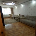 Satılır 4 otaqlı Yeni Tikili, Nəriman Nərimanov metrosu, Nərimanov rayonu 9