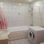 Kirayə (aylıq) 3 otaqlı Yeni Tikili, 28 May metrosu, Nəsimi rayonu 25