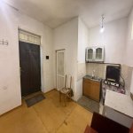 Satılır 4 otaqlı Həyət evi/villa, Mehdiabad, Abşeron rayonu 8