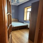 Satılır 8 otaqlı Həyət evi/villa Şamaxı 8
