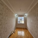 Satılır 3 otaqlı Həyət evi/villa, Binə qəs., Xəzər rayonu 6