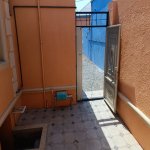 Satılır 2 otaqlı Həyət evi/villa, Masazır, Abşeron rayonu 3
