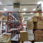 Kirayə (aylıq) Obyekt, Bakıxanov qəs., Sabunçu rayonu 8