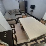 Satılır 3 otaqlı Yeni Tikili Xırdalan 1