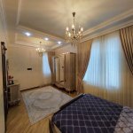 Satılır 5 otaqlı Həyət evi/villa, Binə qəs., Xəzər rayonu 30