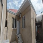 Продажа 2 комнат Дома/Виллы, Абшерон район 5