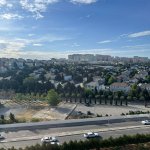 Kirayə (aylıq) 1 otaqlı Yeni Tikili, İnşaatçılar metrosu, Yasamal qəs., Yasamal rayonu 8