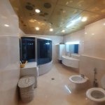 Kirayə (aylıq) 4 otaqlı Yeni Tikili, 28 May metrosu, Nəsimi rayonu 13