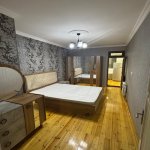 Kirayə (aylıq) 2 otaqlı Yeni Tikili, Həzi Aslanov metrosu, Xətai rayonu 12