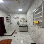 Satılır 5 otaqlı Həyət evi/villa Xırdalan 25