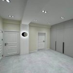 Продажа 2 комнатная Новостройка, м. Азадлыг метро, 8-ой микрорайон, Айна Султанова памятник, Бинагадинский р-н район 8