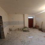 Продажа 3 комнатная Дома/Виллы, пос. Бинагяди, Бинагадинский р-н район 3