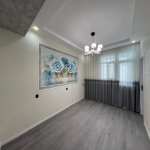 Продажа 3 комнатная Новостройка, Масазыр, Абшерон район 1