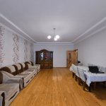 Satılır 4 otaqlı Həyət evi/villa Mingəçevir 4