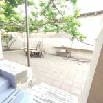 Satılır 3 otaqlı Həyət evi/villa, Hövsan qəs., Suraxanı rayonu 3